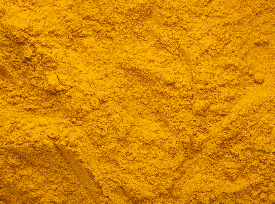 Premium Foxnuts Makhana - India Origin