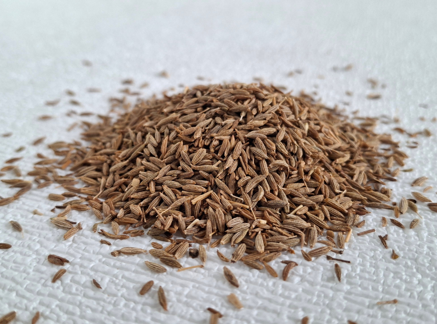 Bold Foxnuts Makhana - India Origin