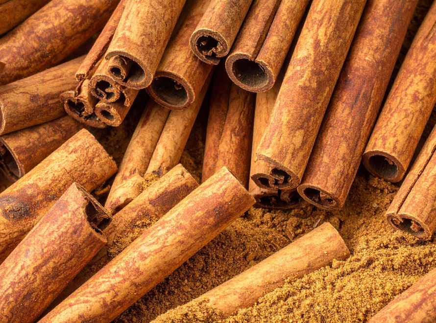 Roasted Foxnuts Makhana - India Origin